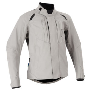 Halvarssons Jolen Dames