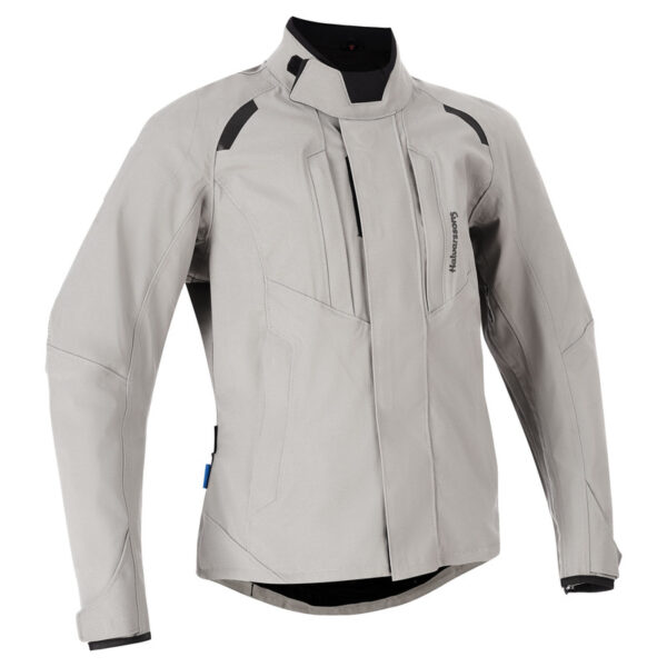 Produck/Product photography studio