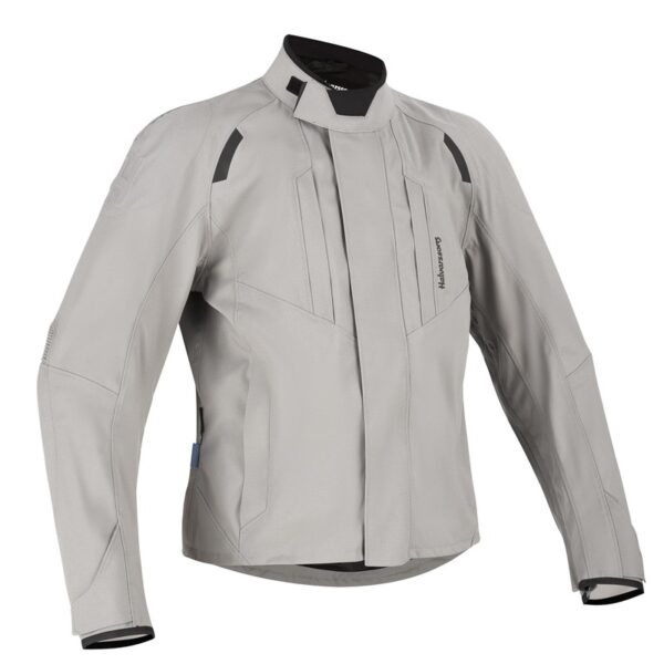 Produck/Product photography studio Produck/Product photography studio