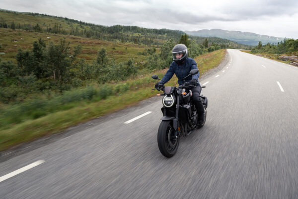 710-23050150g 710-23050150g