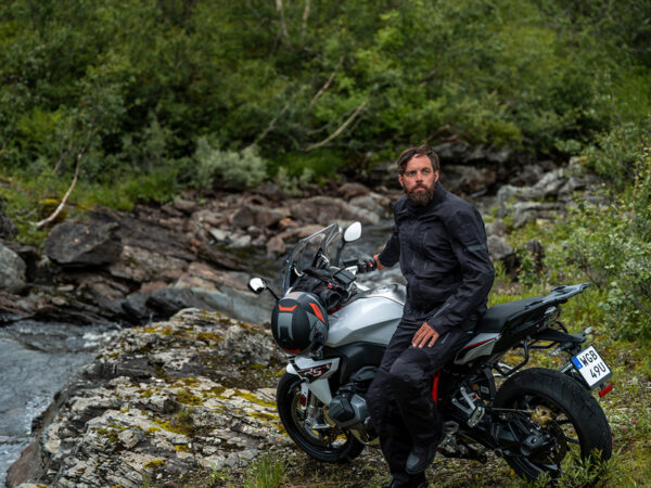 710-23060100g 710-23060100g