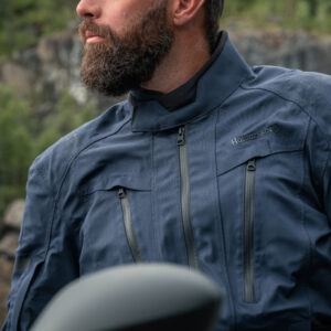 Halvarssons Gruven Heren