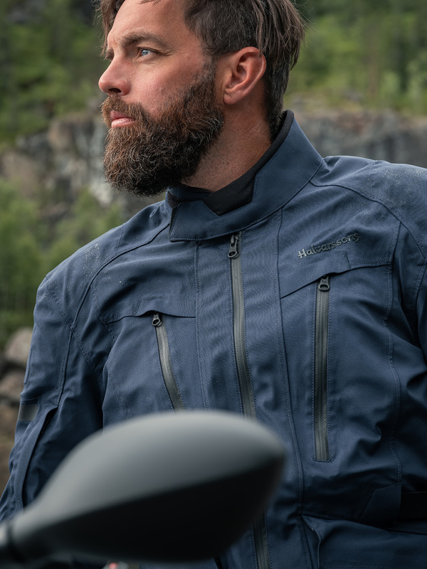 710-23060150e 710-23060150e