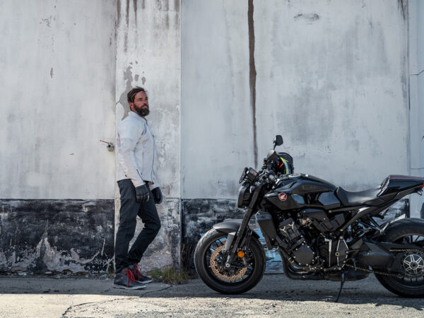 710-23060519e 710-23060519e