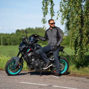 Halvarssons Arvika Heren