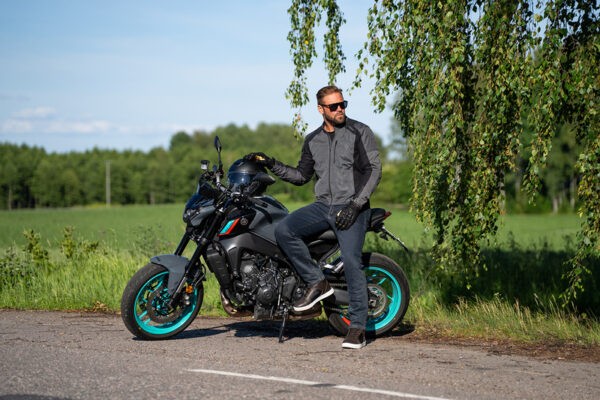 710-23060590e 710-23060590e