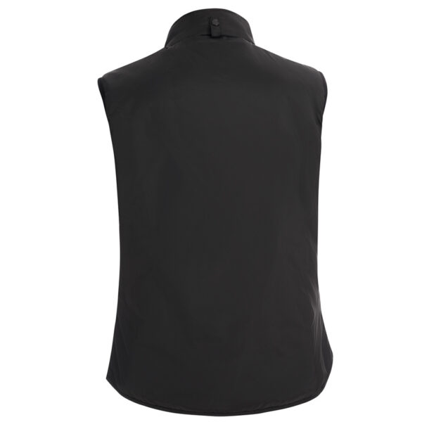 Produck/Product photography studio Produck/Product photography studio