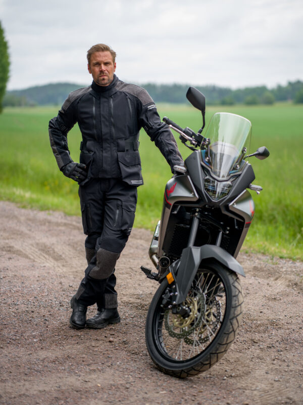 710-25060100 Dalen Blk 17 710-25060100 Dalen Blk 17