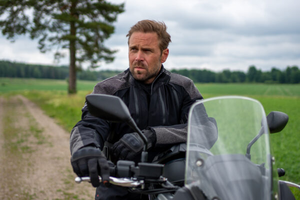 710-25060100 Dalen Blk 6 710-25060100 Dalen Blk 6