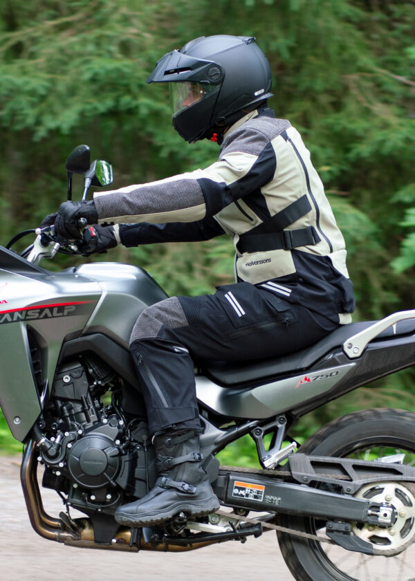 710-25060126 Dalen Khaki 7