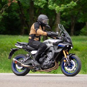 Halvarssons Vinvallen Heren