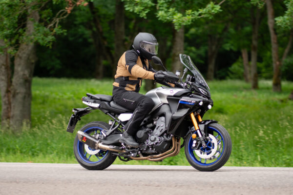 710-25060203 Vinvallen Bronze 27