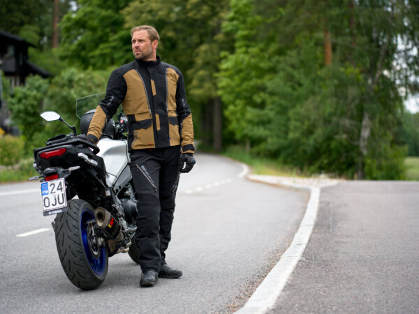 710-25060203 Vinvallen Bronze 37 710-25060203 Vinvallen Bronze 37