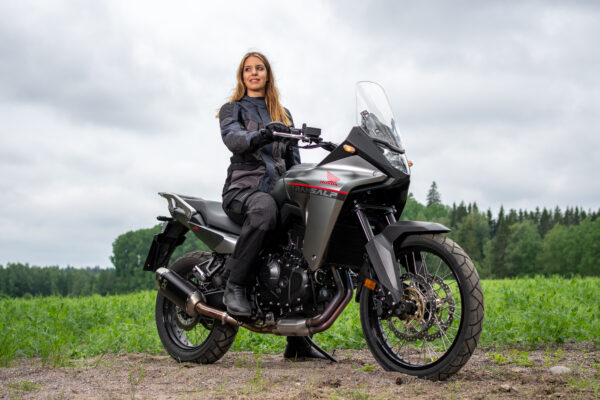 720-25050197 Storbo W DkGr 19 720-25050197 Storbo W DkGr 19