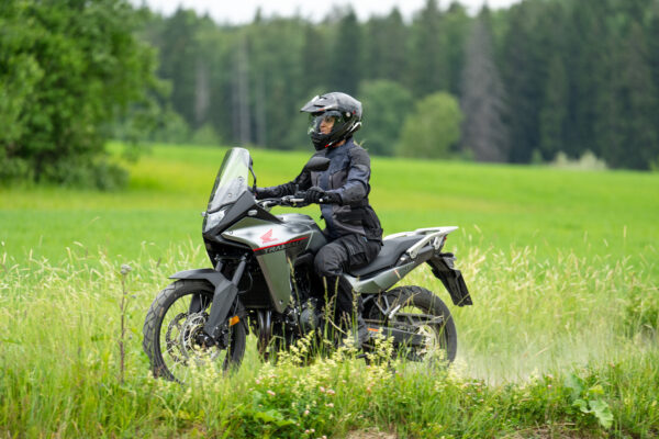 720-25050197 Storbo W DkGr 31