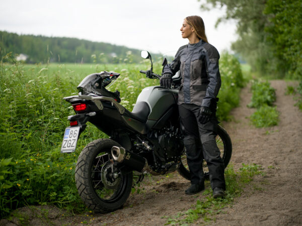 720-25050197 Storbo W DkGr 33 720-25050197 Storbo W DkGr 33