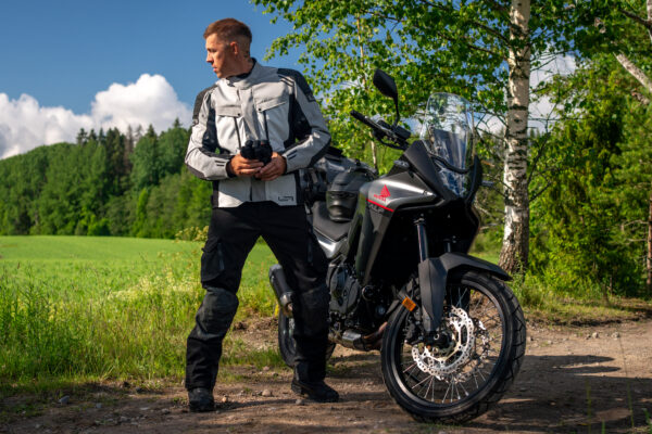 720-25060190 Storbo LGr 1