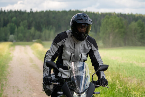 720-25060190 Storbo LGr 25 720-25060190 Storbo LGr 25