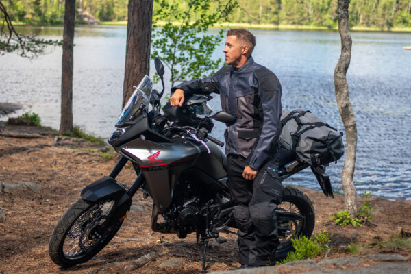 720-25060197 Storbo DkGrey 14 720-25060197 Storbo DkGrey 14